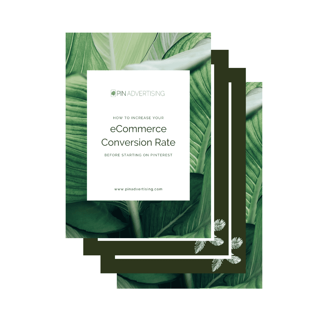Conversion checklist 1 Conversion checklist preview