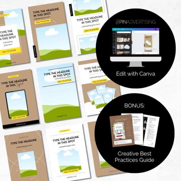 Bonus Creative Best Practices Guide