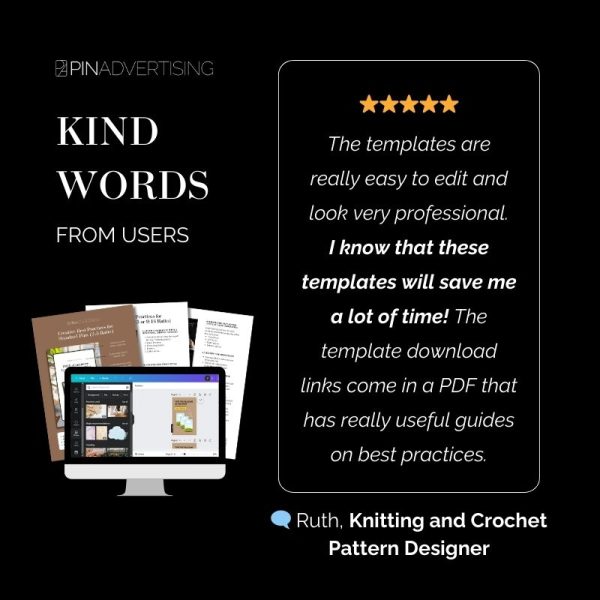 Client review